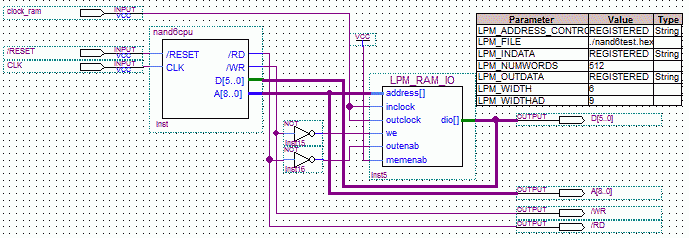 2015-03-16-computer.png