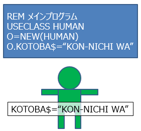 2019-05-05-class11.png